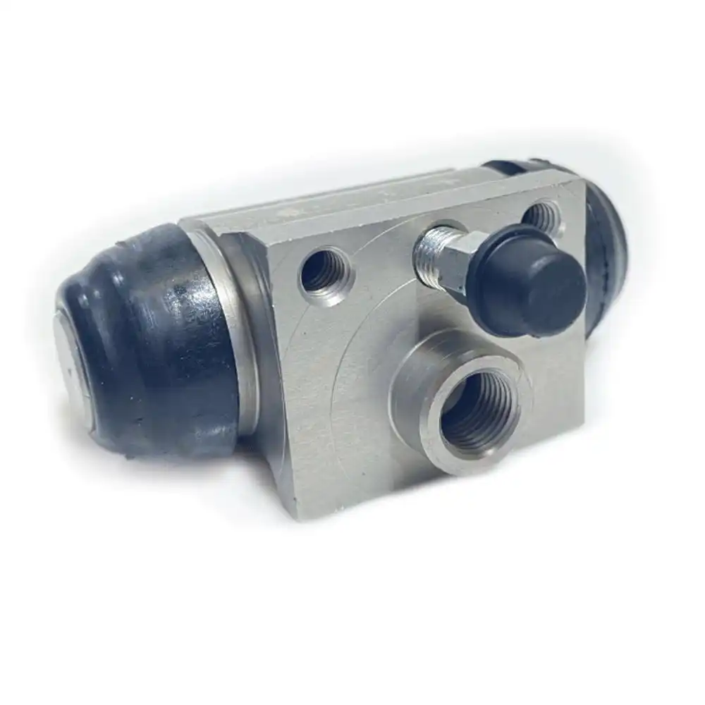 CILINDRO RODA TRAS FIAT STRADA 1.4 1.8 2013 A 2020 COM ABS
