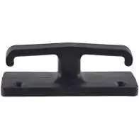 GANCHO CACAMBA PAMPA F-1000