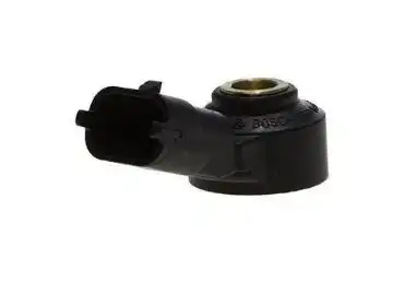 SENSOR DETONACAO COBALT 2012 A 2016