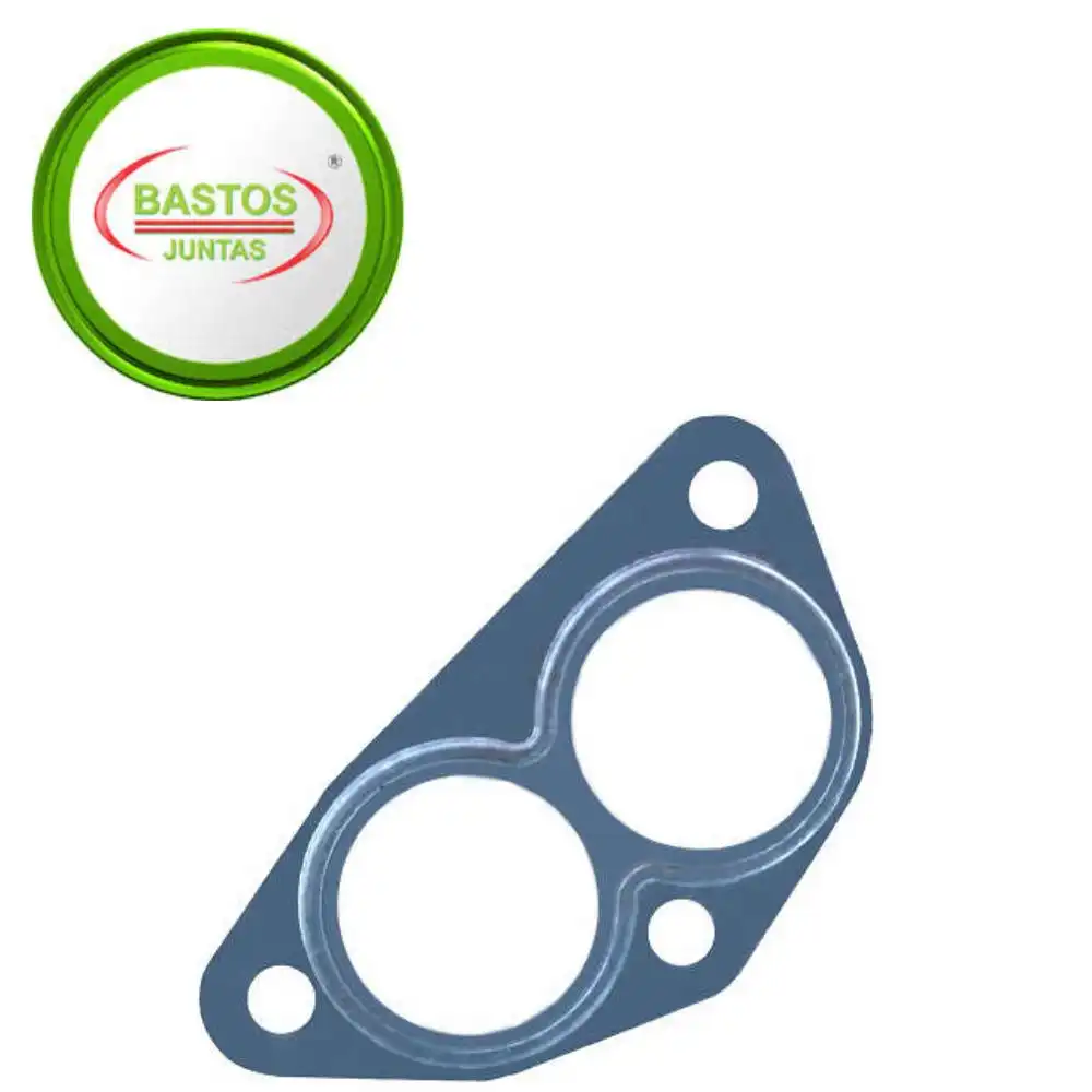 JUNTA DESCARGA UNO 1.0 8V FIRE 2001 A 2013