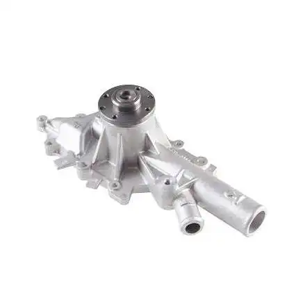 BOMBA DAGUA SPRINTER 311 313 413 CDI 2.2 2002 A 2012