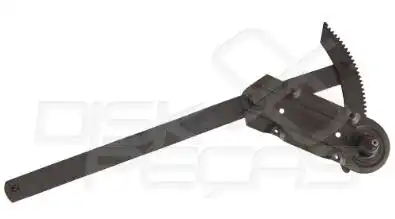 MAQUINA VID PASSAT ESQ