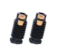 KIT AMORTECEDOR DIANTEIRO DODGE JOURNEY 09/15