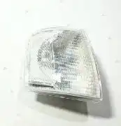 SINAL DIANT S-10 BLAZER DIR CRISTAL