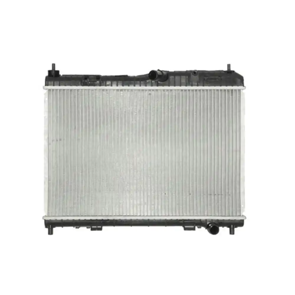 RADIADOR NEW FIESTA 1.5 1.6 13/ KA 1.5. 1.6 15/ C/ S/ AR
