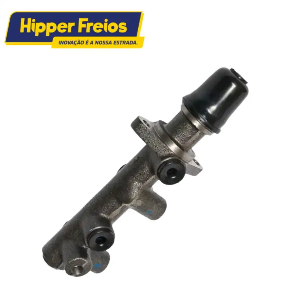 CILINDRO MESTRE FREIO FUSCA DUPLO