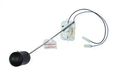 BOIA TANQUE ESCORT II,LOGUS C/INJECAO GASOLINA (REFIL)