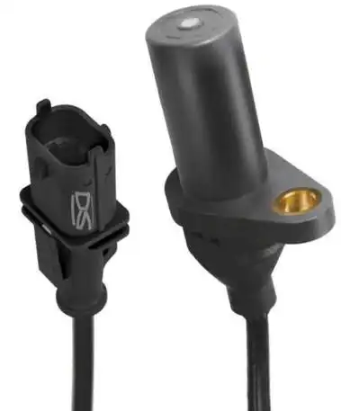 SENSOR ROTACAO FIAT PALIO SIENA 1.0 1.3 8/16V FIRE DOBLO 1.3