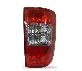 SINAL TRASEIRO BLAZER 2001 A 2010 DIR FUME