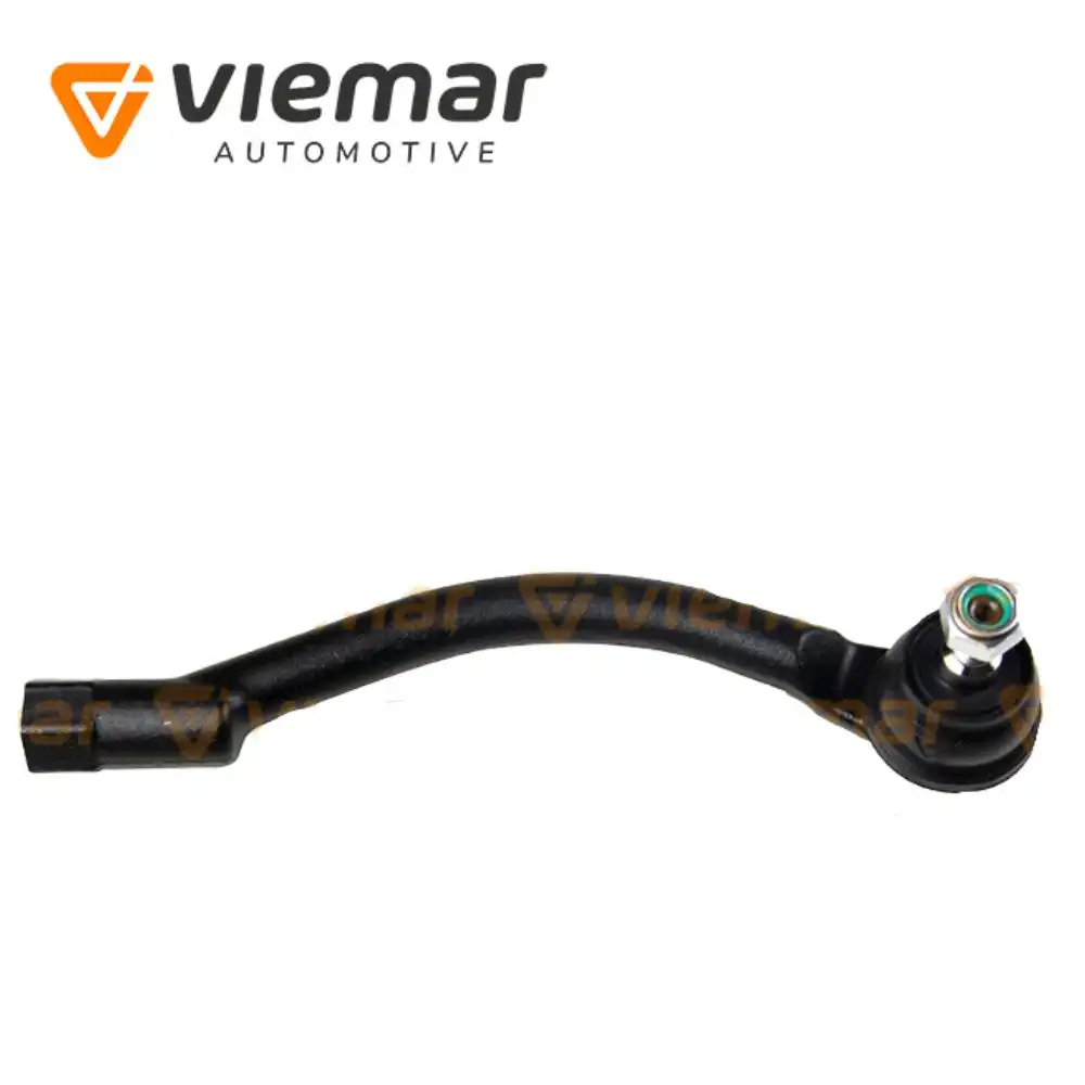 PONTEIRA DIRECAO ELANTRA 2012 A 2016 DIREITA