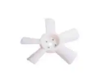 HELICE MOTOR 5 PAS CHEVETTE