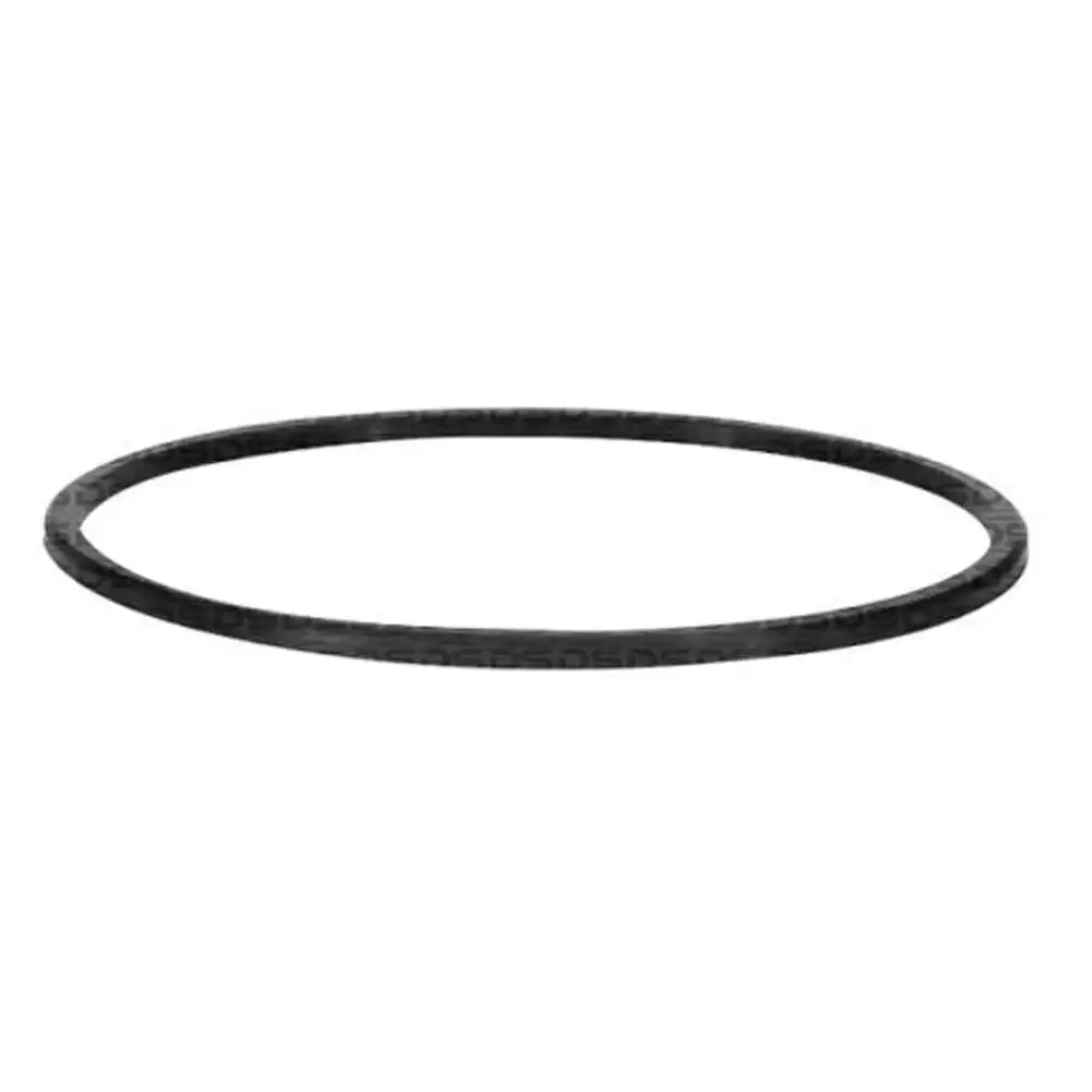 JUNTA BOIA TANQUE F-250 4.2 18V 1998 A 2012