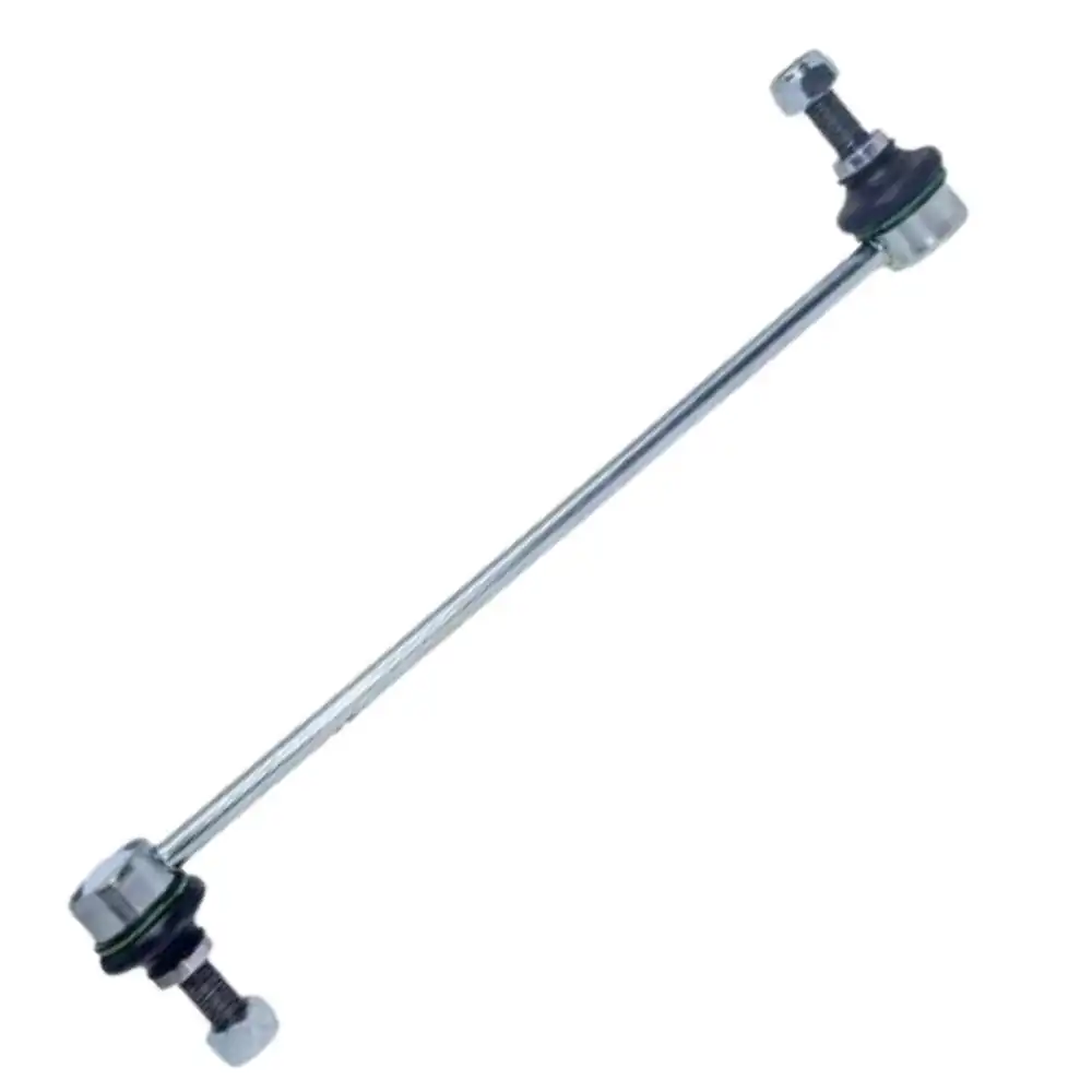 BIELETA DIANTEIRA FORD TRANSIT 2.0 2022 A 2023