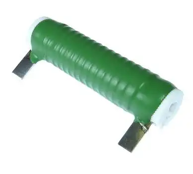 RESISTENCIA ELETROVENTILADOR VW GOL 1.6 1.8 1985 A 1987