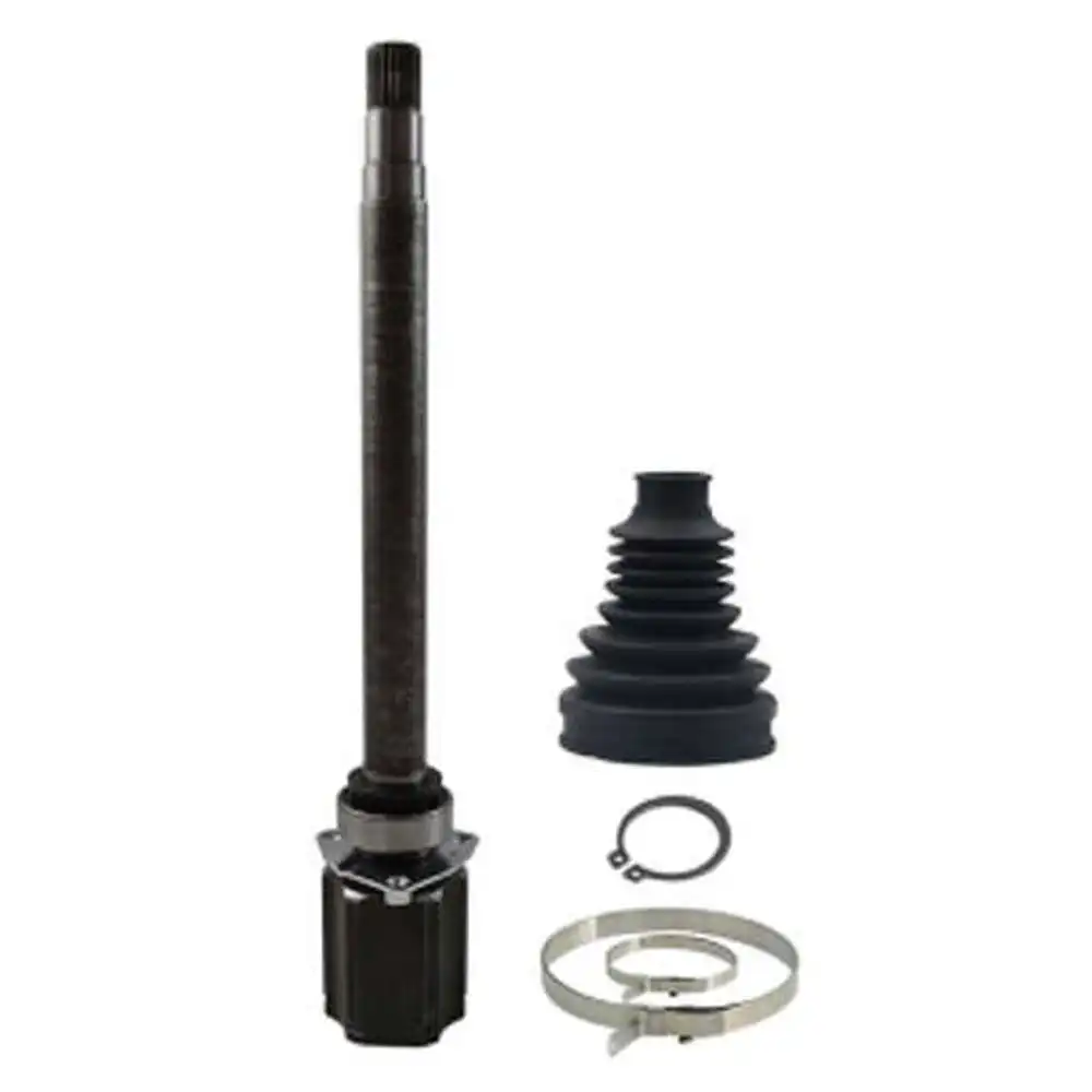 TULIPA CAIXA FIAT TORO 1.8 4X2 2016 ACIMA DIR AUTOMATICO