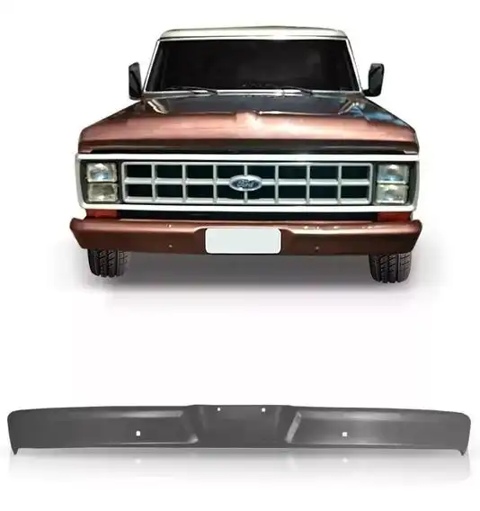 PARACHOQUE DIANT F-1000 /92