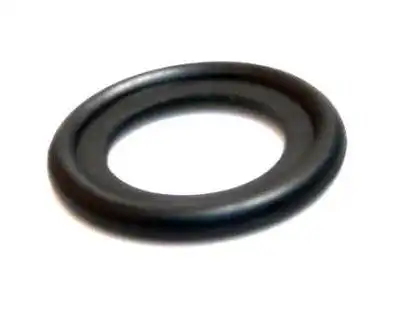 ARRUELA BUJAO CARTER FORD COURIER 1.6 2000 ACIMA