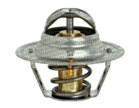 VALVULA TERMOSTATICA TRACKER 2.5 2001 DIESEL