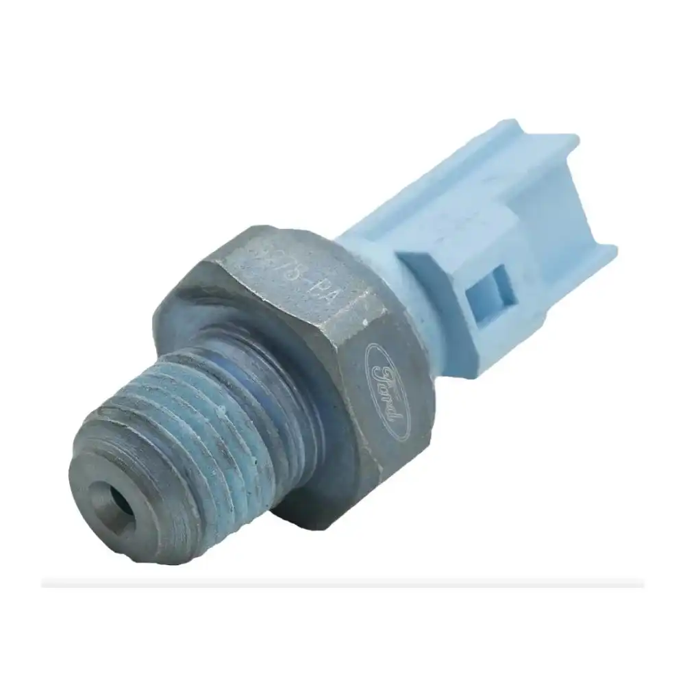 INTER OLEO FIESTA COURIER FOCUS ECOSPORT KA NOVO ZETEC