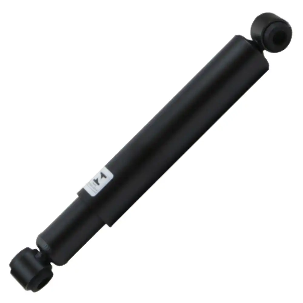 AMORTECEDOR TRASEIRO MITSUBISHI PAJERO 91/05