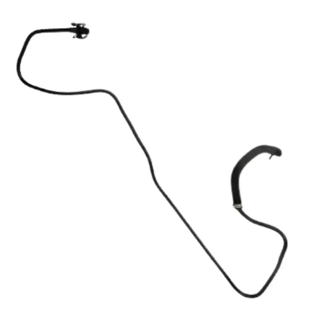 MANGUEIRA RESERVATORIO ECOSPORT 1.6 16V 13/  SIGMA ( VAI DO