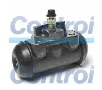 CILINDRO RODA TRAS FORD RANGER 98/05 (20,63MM)TAMBOR 11"