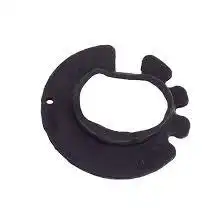 CALCO MOLA DIANT VECTRA 2006/ INFERIOR