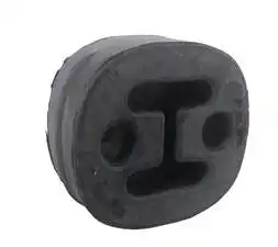 COXIM DESCARGA GOL GER III PARATI 98/ (INTERM)