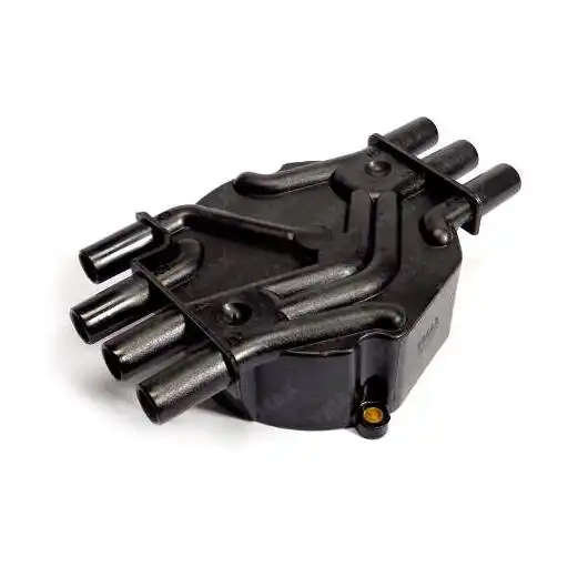 TAMPA DISTRIBUICAO S-10 BLAZER 6CIL