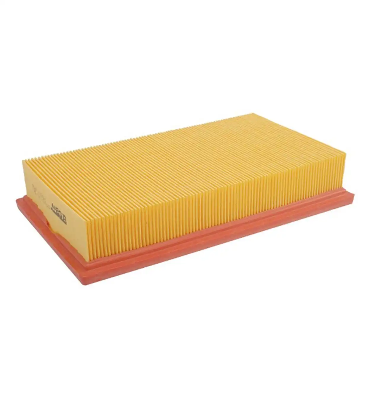 FILTRO AR MOTOR FUSION 2.3 2.5 16V 2006 A 2012