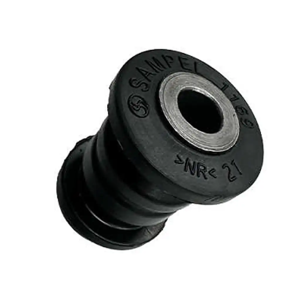 BUCHA BANDEJA DIANTEIRA FIAT PULSE 2021 EM DIANTE PARTE DIAN