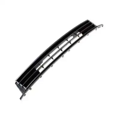 GRADE PARACHOQUE SAVEIRO GER VI (CENTRAL)