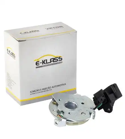 SENSOR FASE FORD ESCORT 1.6 1.8 2.0 1994 A 1999