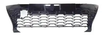 GRADE PARACHOQUE DIANT TOYOTA YARIS 2018/ INFERIOR CENTRAL