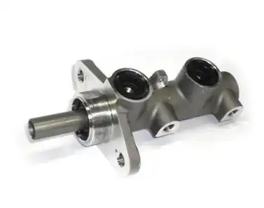 CILINDRO MESTRE FREIO HONDA CIVIC 1.7 16V 2001 A 2006