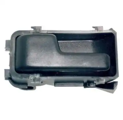 MACANETA INT UNO (PRETA) ESQ