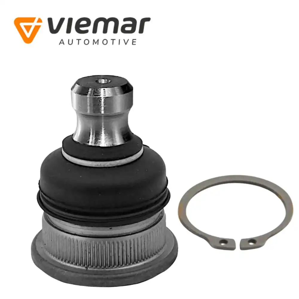 PIVO RENAULT LOGAN 2007 A 2013