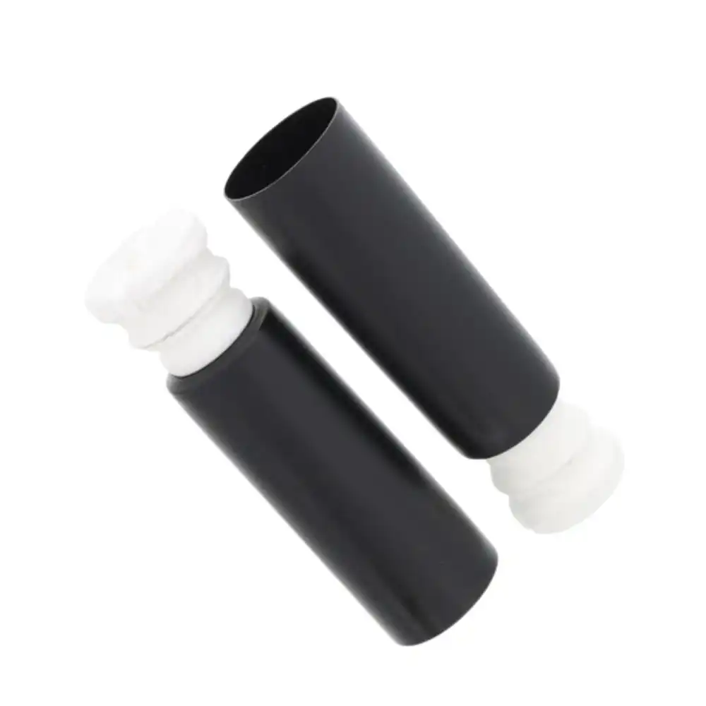 KIT AMORTECEDOR TRASEIRO BMW SERIE 3 2.5 2010/11