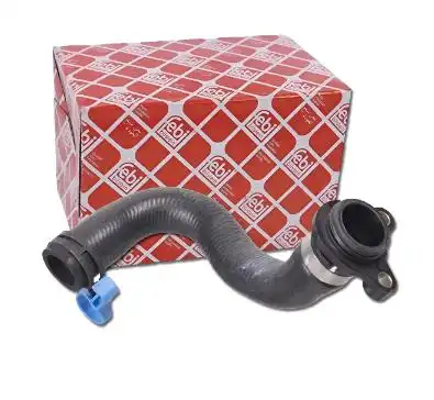 MANGUEIRA VALVULA TERMOSTATICA BMW X1 2013 A 2015