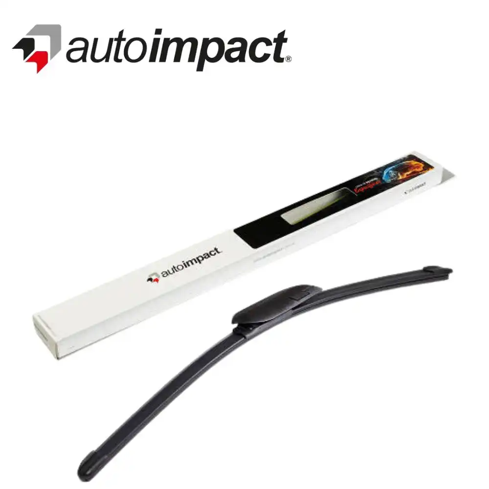 PALHETA SLIM 17" (AEROTWIN) ENGATE PL