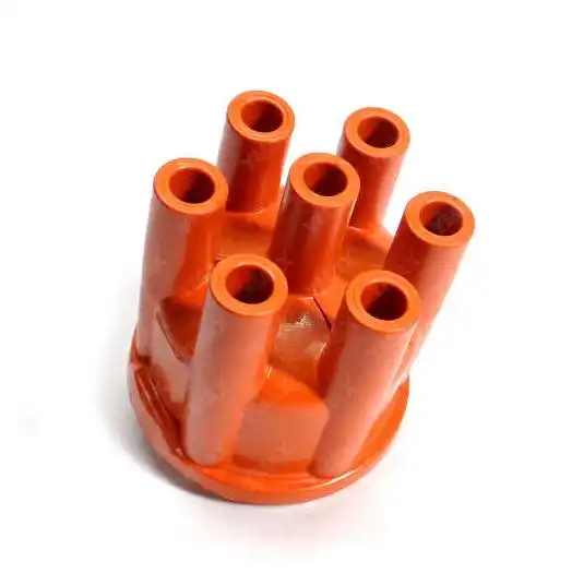 TAMPA DISTRIBUICAO OMEGA SUPREMA 3.0 12V 6CIL