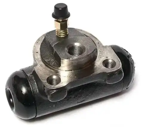 CILINDRO RODA TRAS FIAT TEMPRA 94/ PALIO MAREA 00/ IDEA 06/