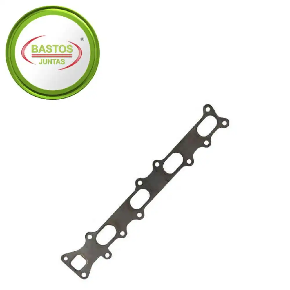 JUNTA COLETOR ESCAPE S-10 2.8 16V DIESEL 2012 ACIMA