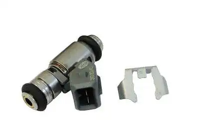 BICO INJ FIESTA KA 1.0 1.3 04/ FLEX ZETEC