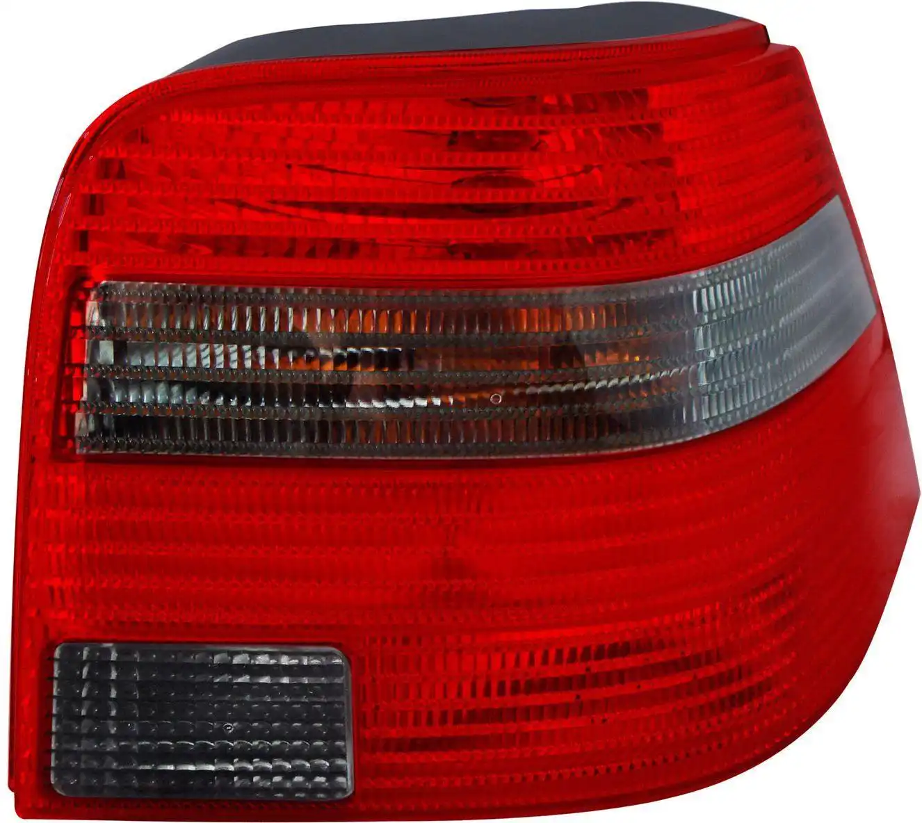 SINAL TRAS GOLF 99/06 DIR PISCA FUME RE FUME