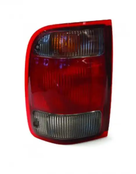 SINAL TRAS RANGER 01/04 ESQ FUME