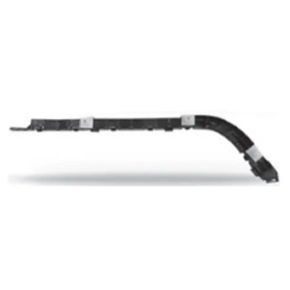GUIA PARACHOQUE TRAS HONDA CIVIC 2006 A 2011 DIR