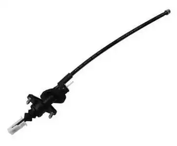 CILINDRO PEDAL EMBREAGEM MERIVA 2002/