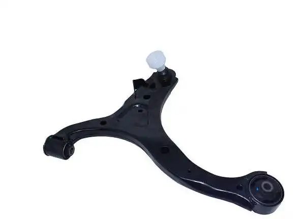 BANDEJA DIANTEIRA SANTA FÉ 2006 A 2012 DIREITA COM PIVO