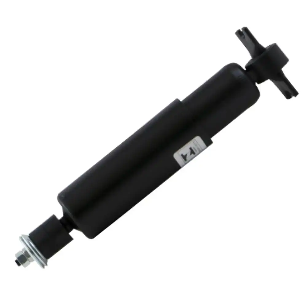 AMORTECEDOR DIANTEIRO ASIA TOPIC 1993 A 1999